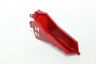 60501 Yamaha Brake Light Oem