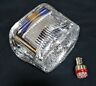 Clear1 60507 Unbranded Tail Light Lens Harley Taillight Brake With Red Led