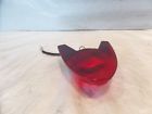 61014040000 Ktm Super Duke Rear Fender Brake Tail Light Lamp
