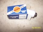 61047 Candlepower New Nos 12v