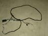 61117652030 Bmw Factory Taillight Wiring Harness Oem