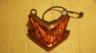 5.710.52w 6130-049 Minda 13.5v Pmma