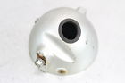 61301-336-000nq Not Specified Honda Motosport Headlight Bulb
