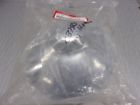 61301-kn8-000 Nos Honda Headlight Case Bucket
