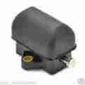 61311353684 Enduralast Brake Light Switch Bmw R Singles Twins 61 31 1 353 684