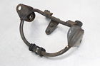 61313-329-670ct Not Specified Honda Motosport Headlight Stay