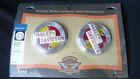 61773-57t Harley Davidson 1957 1958