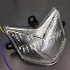 617949615785 Aftermarket Parts Led Tail Brake Light Turn Signals
