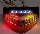 617949620383 Aftermarket Parts Led Tail Brake Light Turn Signals