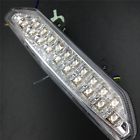 617949621977 Aftermarket Parts Led Tail Brake Light Turn Signals