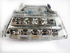 617949622417 Aftermarket Parts Led Tail Brake Light Motorcycle For