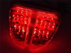 617949652568 Aftermarket Parts Led Tail Brake Light For Suzuki
