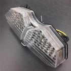 Yzf-r6s 617949665872 Aftermarket Parts Led Tail Brake Lights For Yamaha