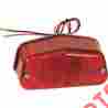62-21500 Emgo Lucas Style Taillight 12v 23 3w Universal