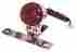 62-21514 Emgo Tail Light Chr