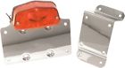 62-21550 Emgo Lucas Style Taillight