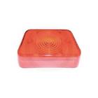 62-21563 Emgo Taillight Lens