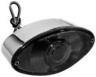 62-21620 Emgo Tail Light Cateye