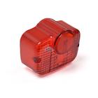 35712-23011 62-23630 Emgo Replica Suzuki Factory