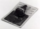 62-30300 Emgo Taillight Lamp Unit