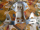 341-84751-61-93 62-49722 Yamaha Taillight Bracket Only