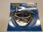 33701-1mc-2671 62-84746 Emgo Clear Taillight Honda By Part