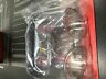 62-84770 Emgo Yamaha Clear Tail Light