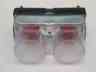 62-84771 Taillight Lenses Emgoclear