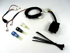 62014949000 Ktm New Oem Adaptive Brakelight Factory Part