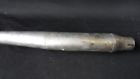 65231-65a 6231-65a Harley Davidson Original Muffler