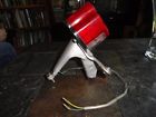 214-84510-61-00 62328 18 Dt1 Assembly Rt1 Yamaha Bracket Mount Yha Stanley Tail Light Enduro