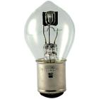 A7375-410-5019 6235b-bp Eiko Headlight Bulb Replaces New Lot Of
