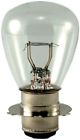 6245j-bp Eiko Light Bulbs Base Single Contact