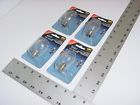 6245y Watt Headlight Bulbs 4 45