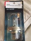 6255hp Eiko Halogen Bulbs 622hp