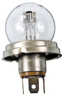 410-5038 6260ba Candlepower Bulbs 12v-60 60w