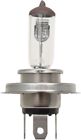 6260hd-bp Eiko Quartz Halogen P45t
