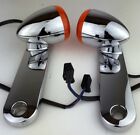 62979-06 62978-06 And Harley-davidson Used