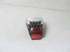 63-21-8-526-958 Bmw 09-16 K1300s Led