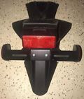 63113-14j01 Suzuki Oem Fender Rear