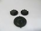 63117720981 Bmw Headlight Covers
