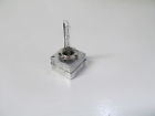 63128523990 Bmw Hid Xenon Headlight Bulb