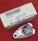 63137667777 Bmw Indicator Reflector New Adv
