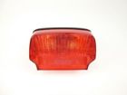 63211243756 Bmw Ls Rs Rear Tail Brake Light