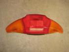 63212306050 Bmw Rt Factory Tail Light Oem