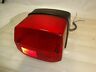 63212306241 Bmw Gs Oem Rear Brake Tail Stop Light