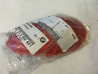 63212306651 R1200c Oem Bmw Taillight Lens 1998-2003