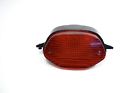 63212306803 Bmw R1100s F650cs Rear