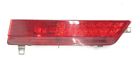 63216911796 Bmw 2002-2005 E65 E66