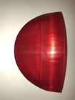 63217650005 Bmw Rear Tailight Cover For